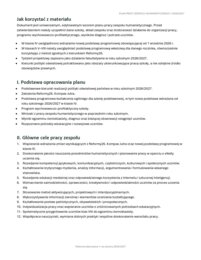 PLAN PRACY ZESPOŁU HUMANISTYCZNEGO 2026/2027 – GOTOWA DOKUMENTACJA | KOMPAS JUTRA • REFORMA26 • POLITYKA OŚWIATOWA