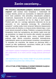 Dobre korepetycje z matematyki - czyli jakie? | Mini poradnik dla rodziców