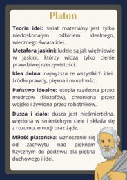 Plansze filozoficzne