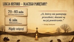 1 września 1939 – wybuch II wojny światowej, gazetka, prezentacja historyczna