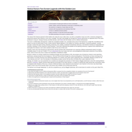 DARMOWY E-BOOK: THE 3-LEVEL PRESS, Issue #03