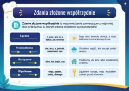 Plansze gramatyczne