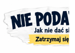 Nie podawaj strachu dalej – gazetka szkolna o fake newsach i dezinformacji