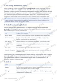 Wesele - kompletne kompendium wiedzy na maturę