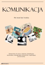 COŚ TU JEST NIE TAK! – KARTY, KTÓRE ROZKRĘCAJĄ ROZMOWĘ