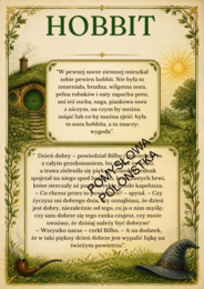 HOBBIT