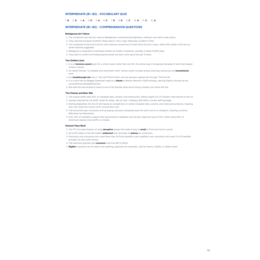 DARMOWY E-BOOK: THE 3-LEVEL PRESS, Issue #03