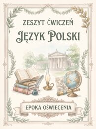Wiek Rozumu: Filozofia, Literatura i Sztuka Oświecenia – Karty Pracy dla Szkół Średnich