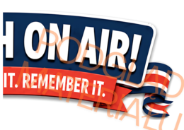 ENGLISH ON AIR! – całoroczna gazetka do języka angielskiego | 192 wymienne karty | klasy 6–7