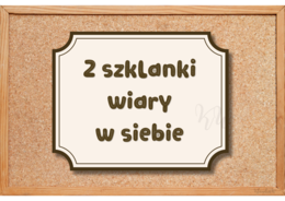PRZEPIS NA UDANY ROK SZKOLNY 2026/2027 - GAZETKA