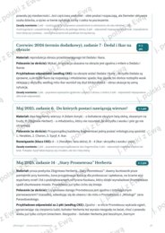 Mitologia Greków - kompletne kompendium na maturę