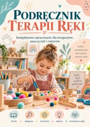 Podręcznik terapii ręki