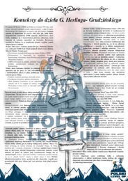 Inny świat_Polski Level Up