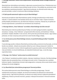 notatka ,,Latarnik"