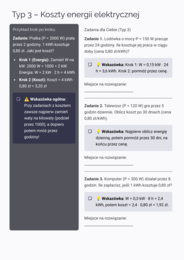 Prąd Elektryczny: Wzory, Zadania i Obliczenia Krok po Kroku - Klasa 8