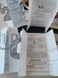 Ortograficzny wklejki