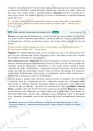 Lalka - kompletne kompednium wiedzy na maturę