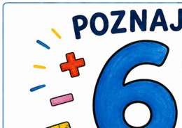 MATEMATYKA 67 GAZETKA SZKOLNA