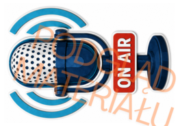 ENGLISH ON AIR! – całoroczna gazetka do języka angielskiego | 192 wymienne karty | klasy 6–7