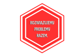 Tworzymy zgraną klasę bo...