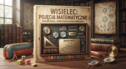 Wisielec Matematyczny