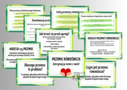 Przemoc rówieśnicza 2