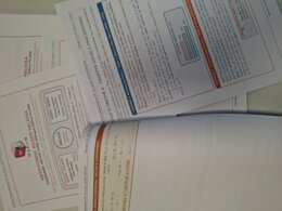 Własności liczb naturalnych PL/EN (kl. 5) – dwujęzyczna karta pracy i interaktywna tablica HTML