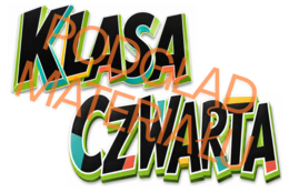 CZWARTA KLASA: MISJA – OGARNIAM ZMIANĘ! | gazetka + lekcja wychowawcza + adaptacja do klasy IV | 35 stron PDF
