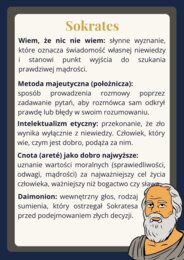 Plansze filozoficzne