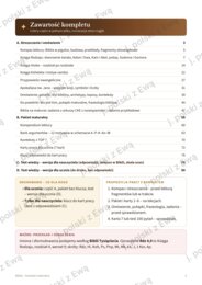 Biblia - kompletne kompendium na maturę