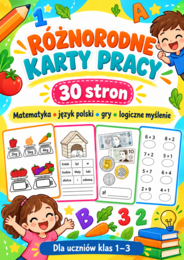 Karta pracy