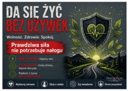 Niebezpieczne wapowanie