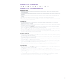 DARMOWY E-BOOK: THE 3-LEVEL PRESS, Issue #03