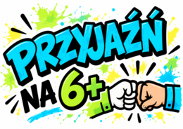 DZIEŃ CHŁOPAKA - chłopaki na 6+ - gazetka szkolna