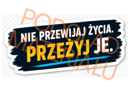 ODZYSKAJ SWÓJ CZAS – gazetka szkolna o higienie cyfrowej i czasie ekranowym | klasy 4–8 | PDF