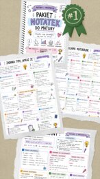 Matura z matematyki - poziom podstawowy, powtórki
