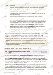 Biblia - kompletne kompendium na maturę