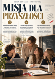 Gazetka Dzień Nauczyciela, Dzień Edukacji Narodowej, plakaty, życzenia