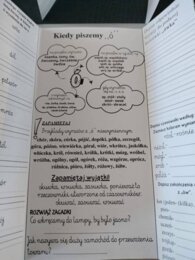 Ortograficzny wklejki