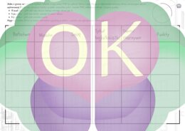 Państwa-Miasta: Wielki Zestaw Kart do Gry i Rozwoju Słownictwa (PDF do druku)