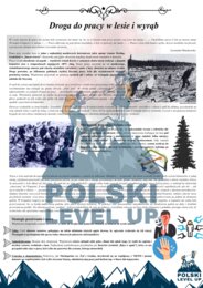 Inny świat_Polski Level Up