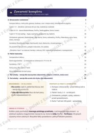 Zbrodnia i kara - kompletne kompendium wiedzy na maturę