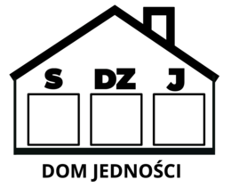 Ulica liczbowa - dziesiętny system pozycyjny