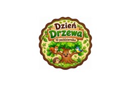 DZIEŃ DRZEWA – PAKIET MATERIAŁÓW