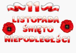ŚWIĘTO NIEPODLEGŁOŚCI – BOGATY ZESTAW MATERIAŁÓW EDUKACYJNYCH NA 11 LISTOPADA!