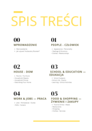 E8 Vocabulary Booster – kompleksowa powtórka słownictwa przed egzaminem ósmoklasisty