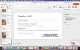 "Antygona" Sofoklesa - Lekcja 2 Rozsądek czy miłość? Spór Antygony i Ismeny.