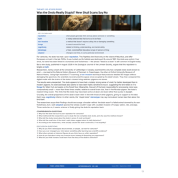 DARMOWY E-BOOK: THE 3-LEVEL PRESS, Issue #02