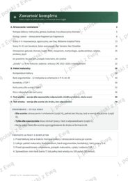 Dziady III - kompletne kompendium wiedzy na maturę