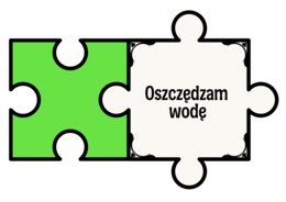 MAŁE GESTY– WIELKIE ZMIANY